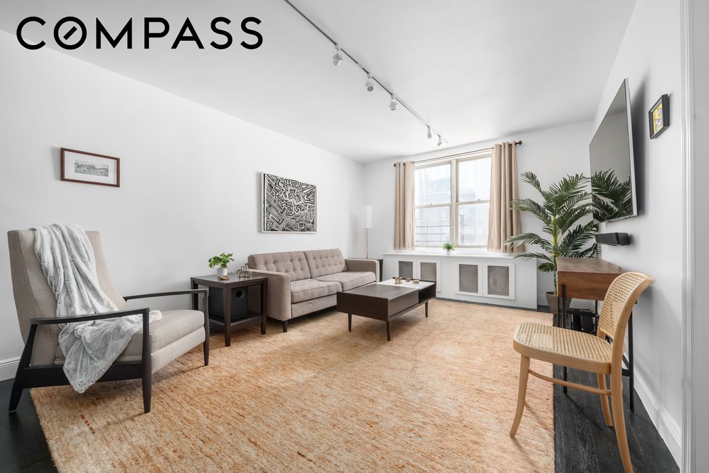 408 West 34th Street, Unit 5B photo 2