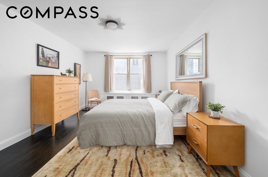 408 West 34th Street, Unit 5B photo 3