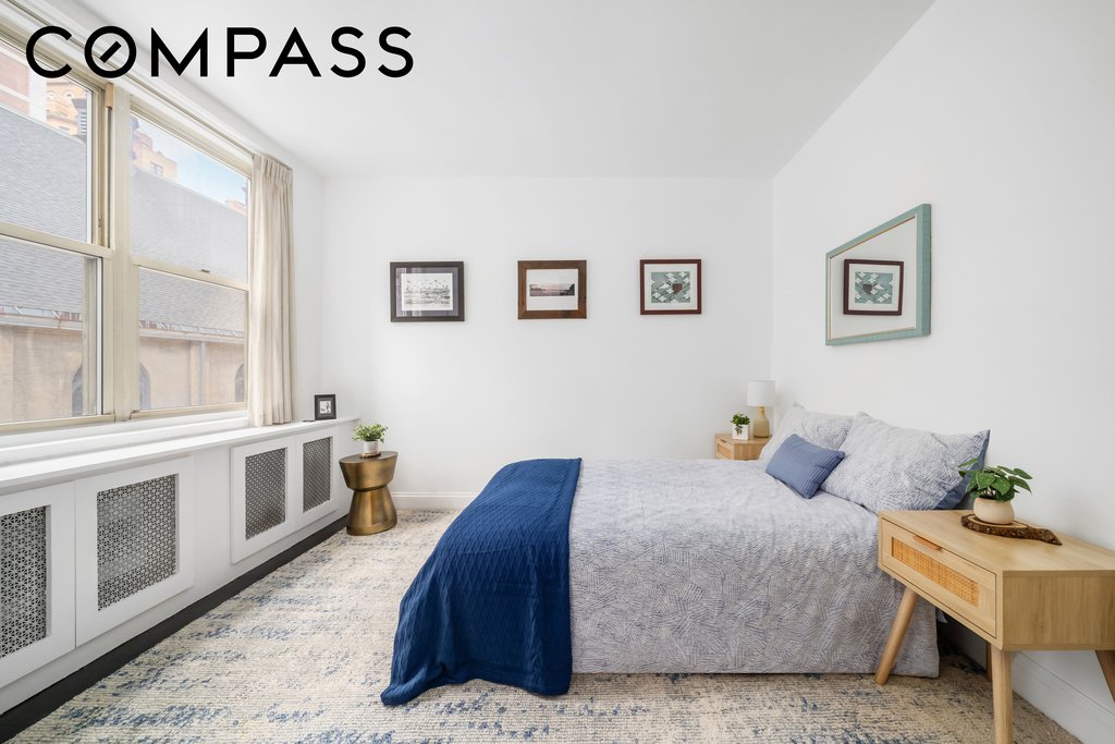 408 West 34th Street, Unit 5B photo 4