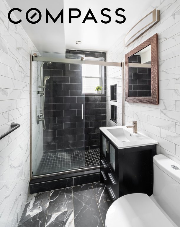 408 West 34th Street, Unit 5B photo 6