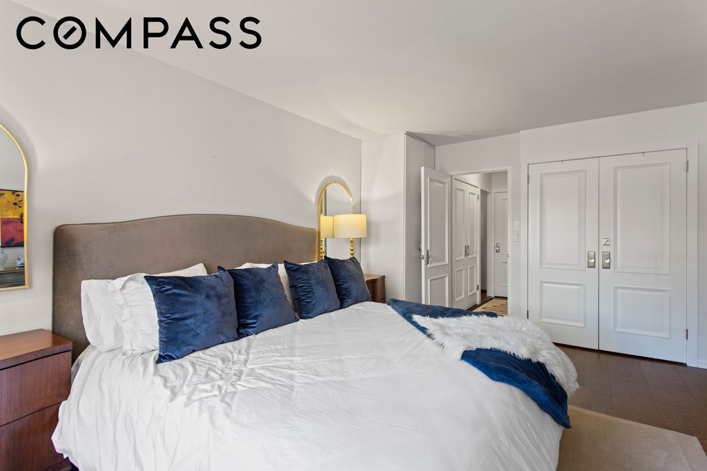 400 East 77th Street, Unit 6C photo 7