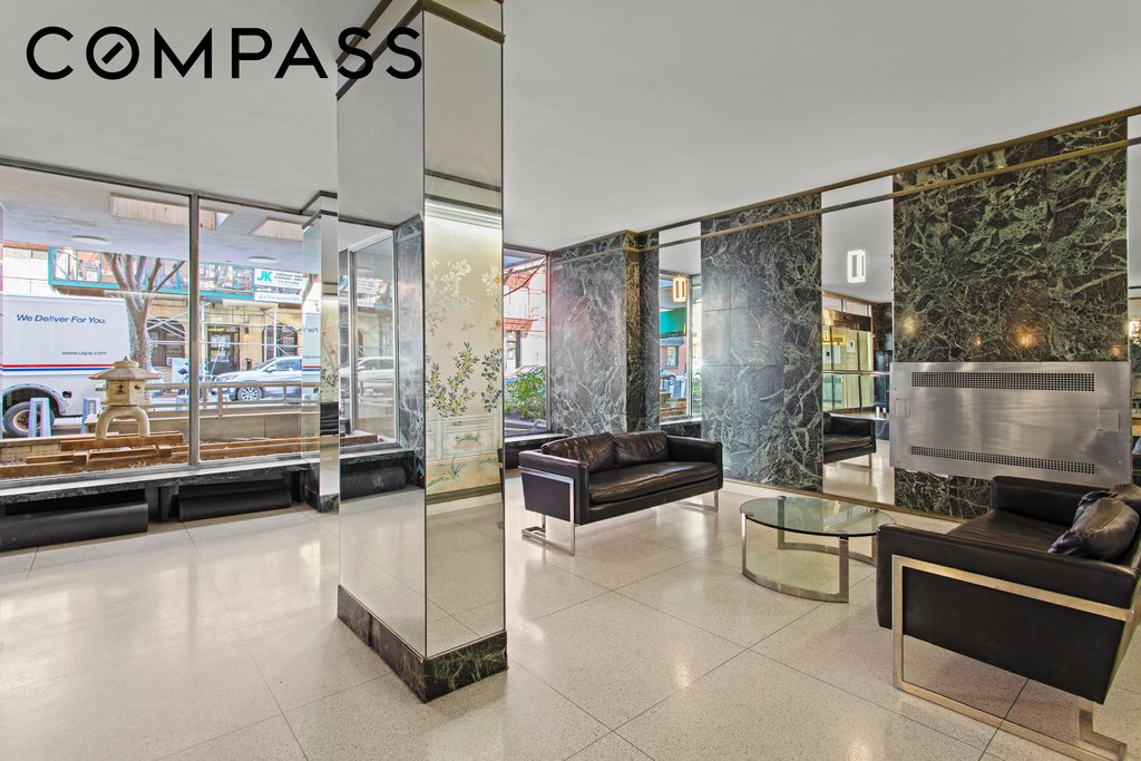 400 East 77th Street, Unit 6C photo 10