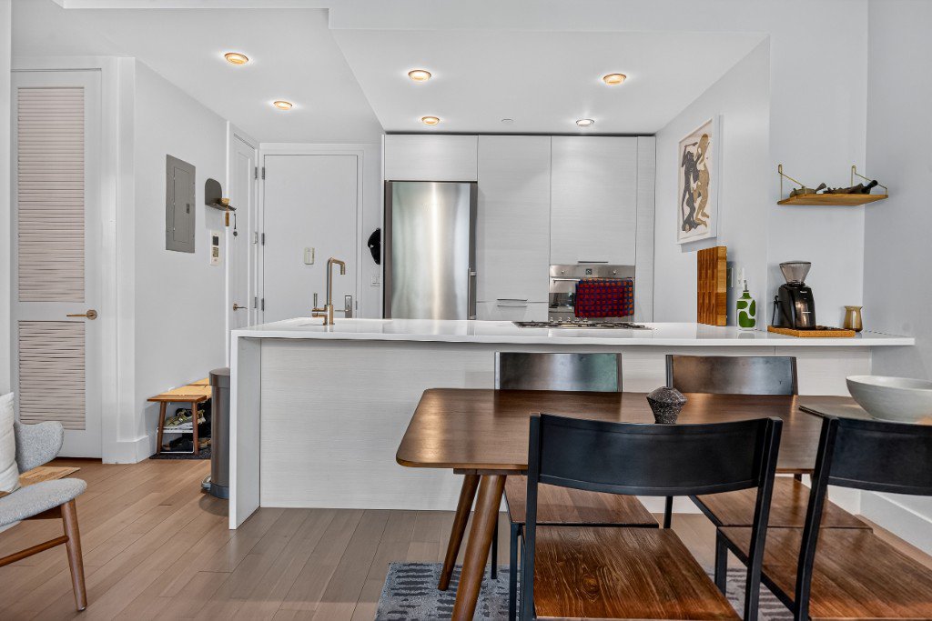 5-19 Borden Avenue, Unit 2C photo 10