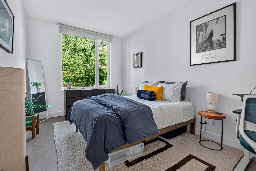 5-19 Borden Avenue, Unit 2C photo 11