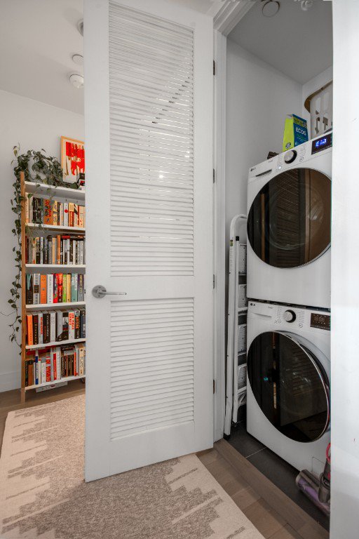 5-19 Borden Avenue, Unit 2C photo 14