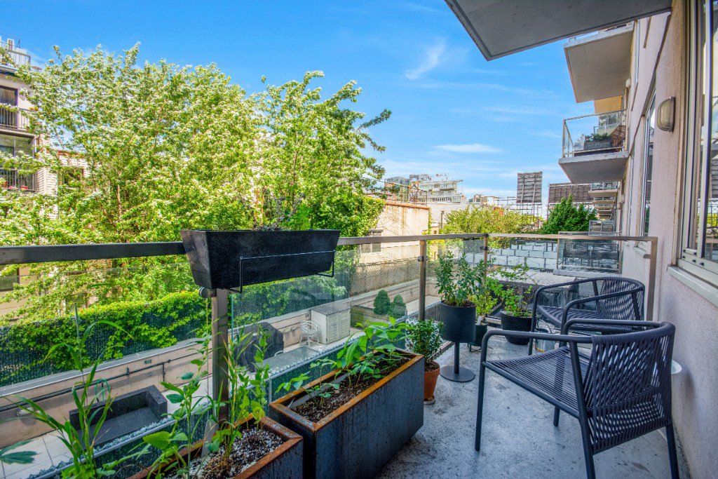 5-19 Borden Avenue, Unit 2C photo 16