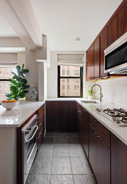 161 West 16th Street, Unit 10H photo 5