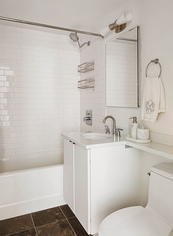 161 West 16th Street, Unit 10H photo 7