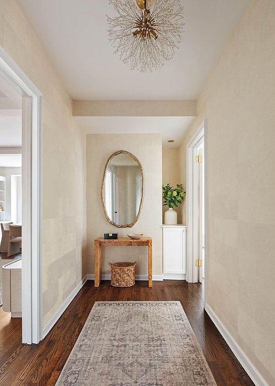 161 West 16th Street, Unit 10H photo 8