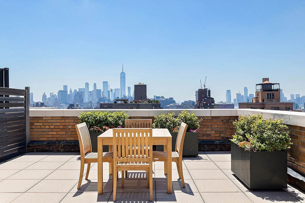 161 West 16th Street, Unit 10H photo 11