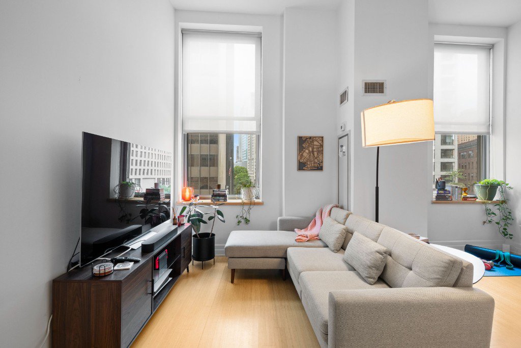 110 Livingston Street, Unit 4F photo 5
