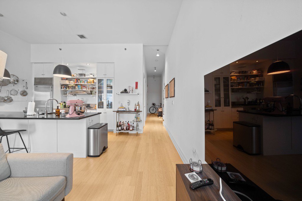 110 Livingston Street, Unit 4F photo 6