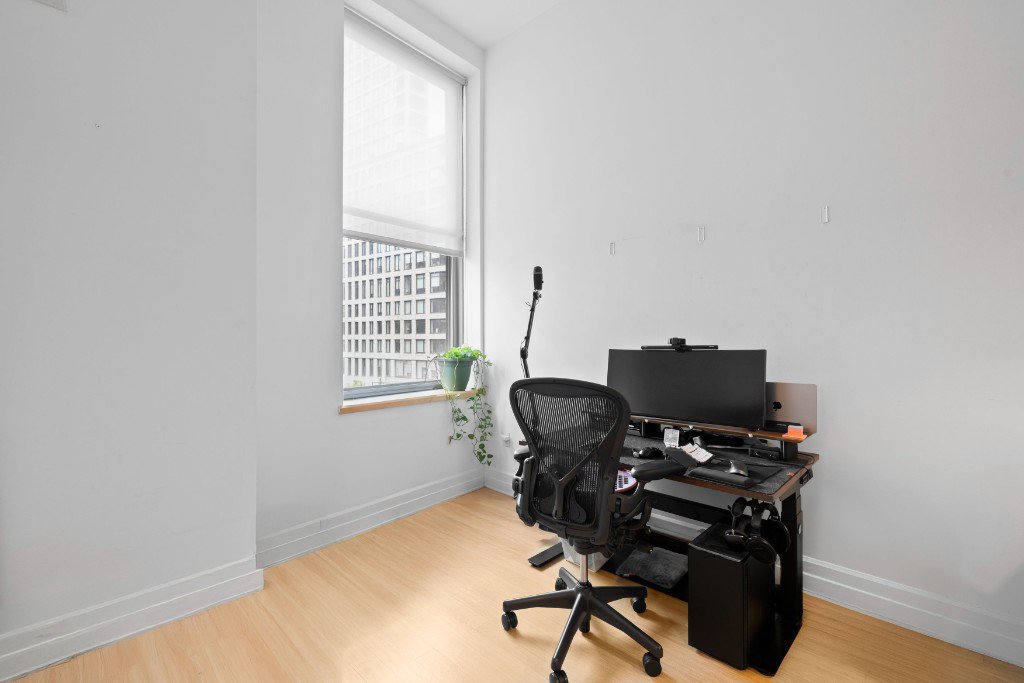 110 Livingston Street, Unit 4F photo 7