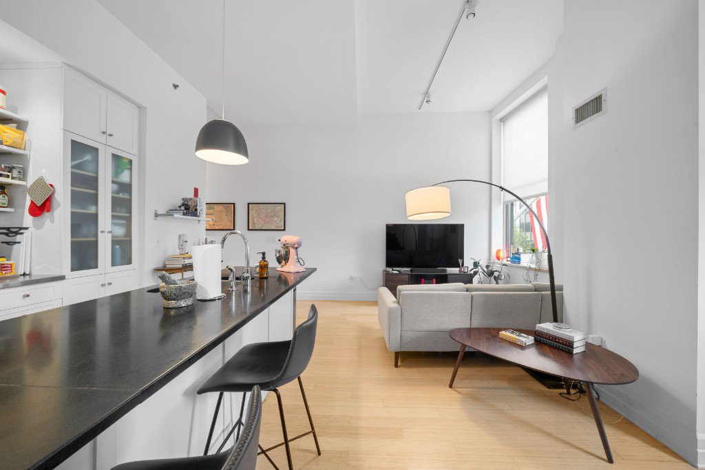 110 Livingston Street, Unit 4F photo 8