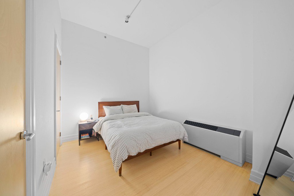 110 Livingston Street, Unit 4F photo 11