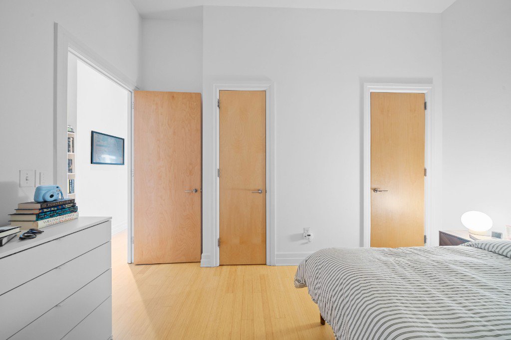 110 Livingston Street, Unit 4F photo 12