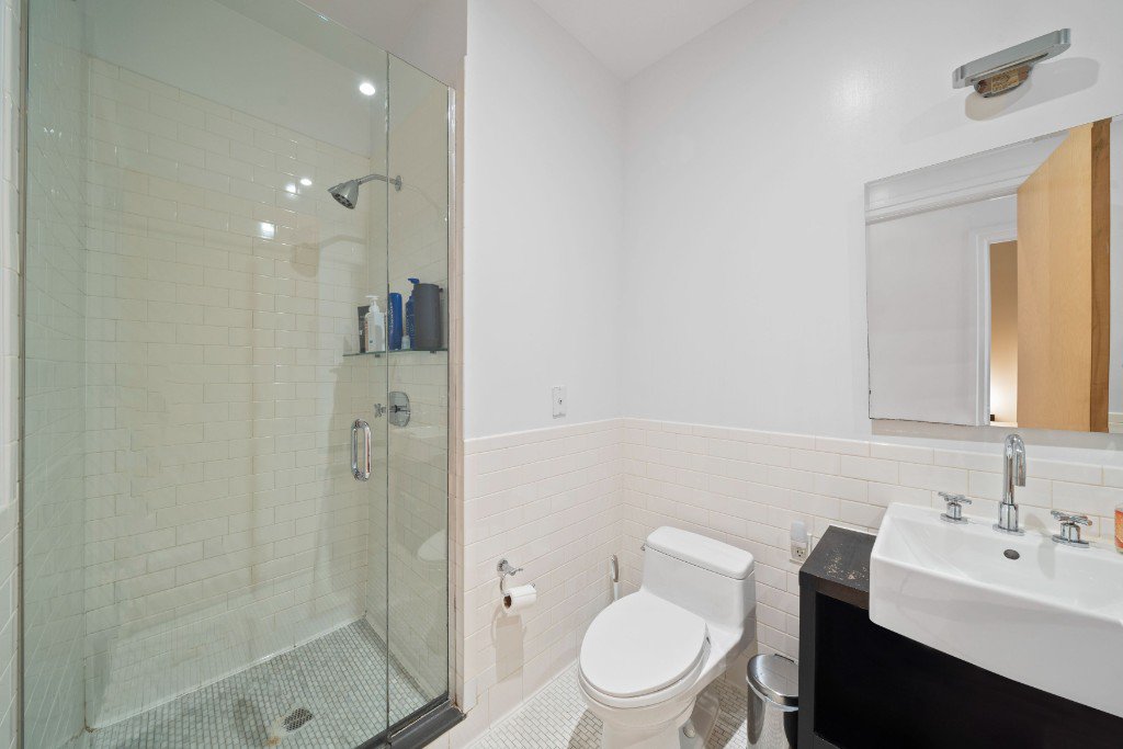 110 Livingston Street, Unit 4F photo 13