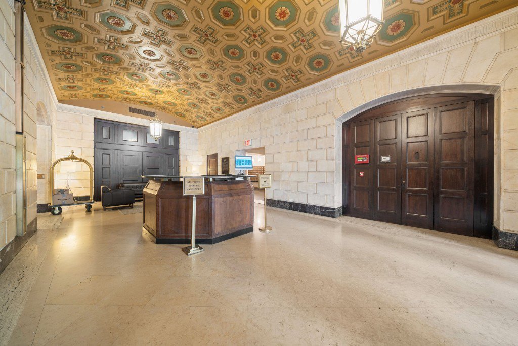 110 Livingston Street, Unit 4F photo 16