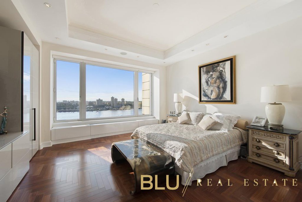 240 Riverside Boulevard, Unit 28BC photo 8