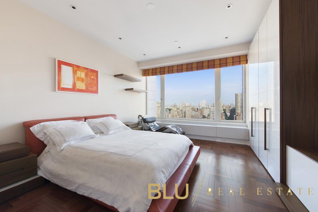 240 Riverside Boulevard, Unit 28BC photo 10