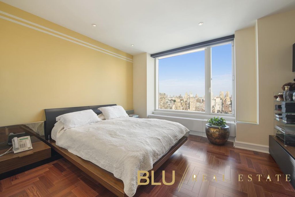 240 Riverside Boulevard, Unit 28BC photo 12