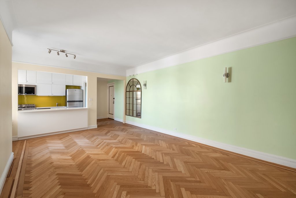91 Payson Avenue, Unit 5F photo 2