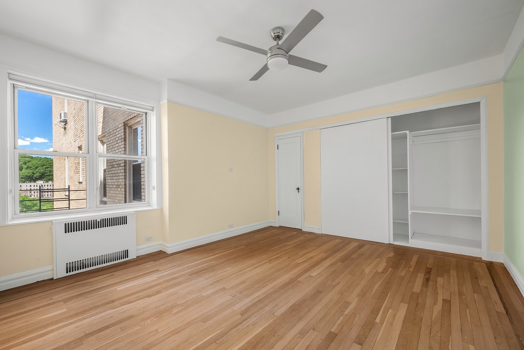 91 Payson Avenue, Unit 5F photo 5