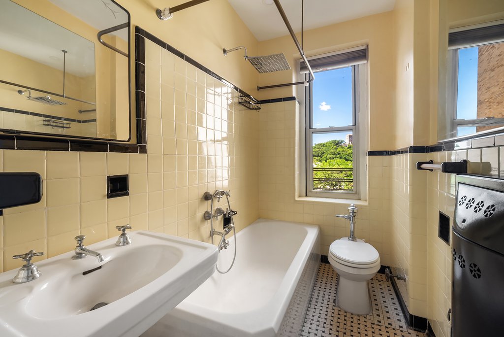 91 Payson Avenue, Unit 5F photo 7