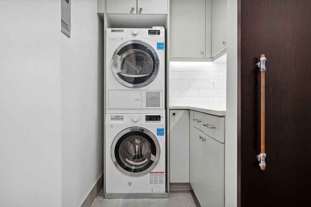 235 West 102nd Street, Unit 7ML photo 6