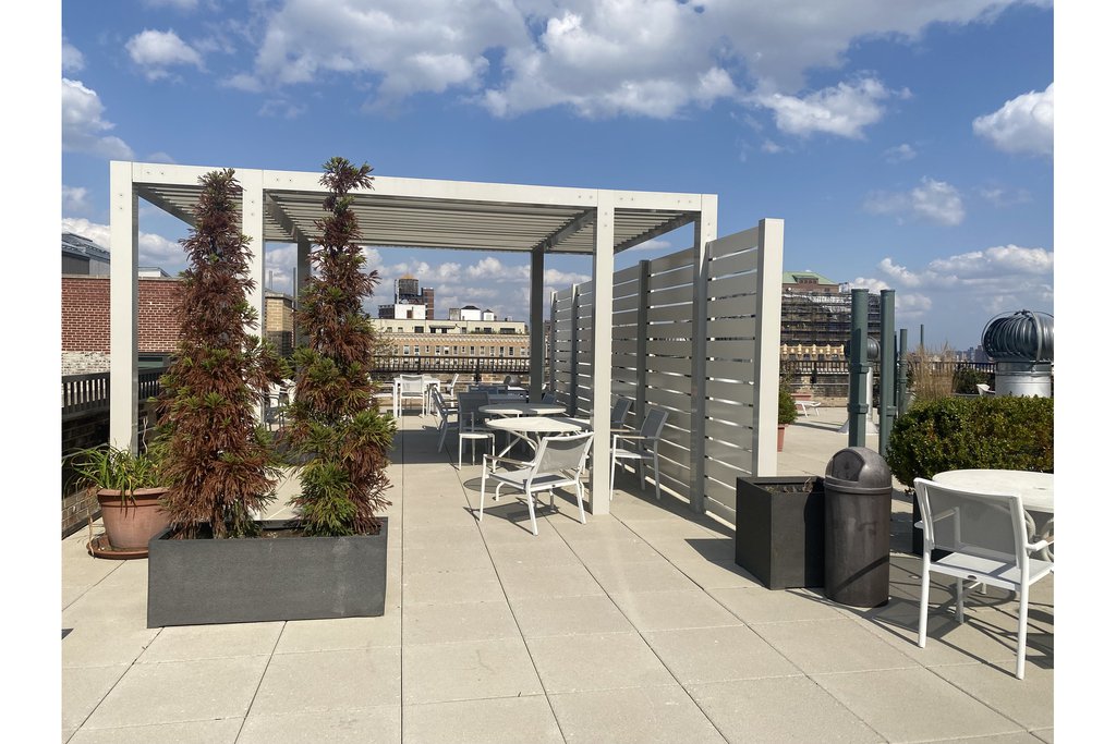 235 West 102nd Street, Unit 7ML photo 9