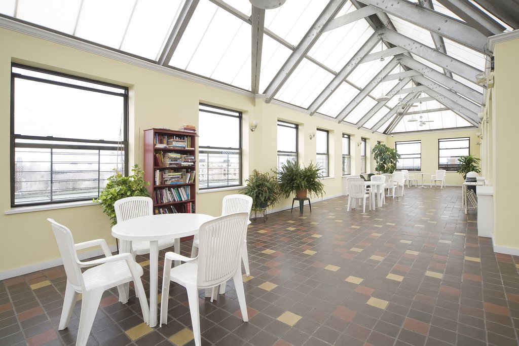 235 West 102nd Street, Unit 7ML photo 10