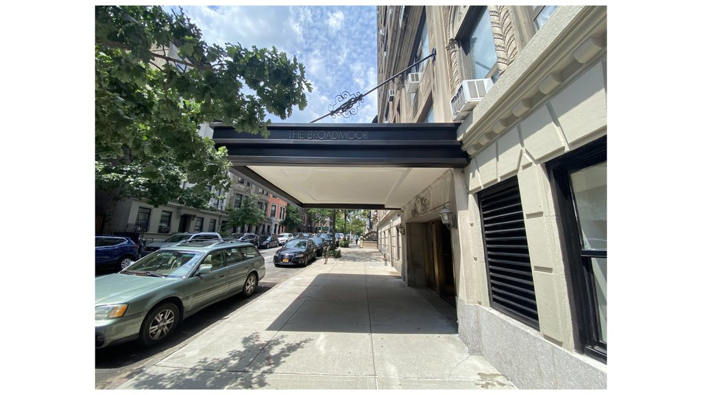 235 West 102nd Street, Unit 7ML photo 11