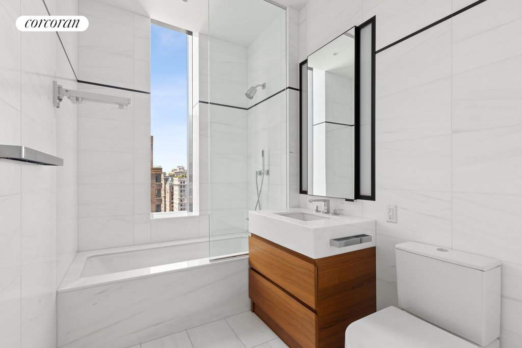277 Fifth Avenue, Unit 27D photo 6