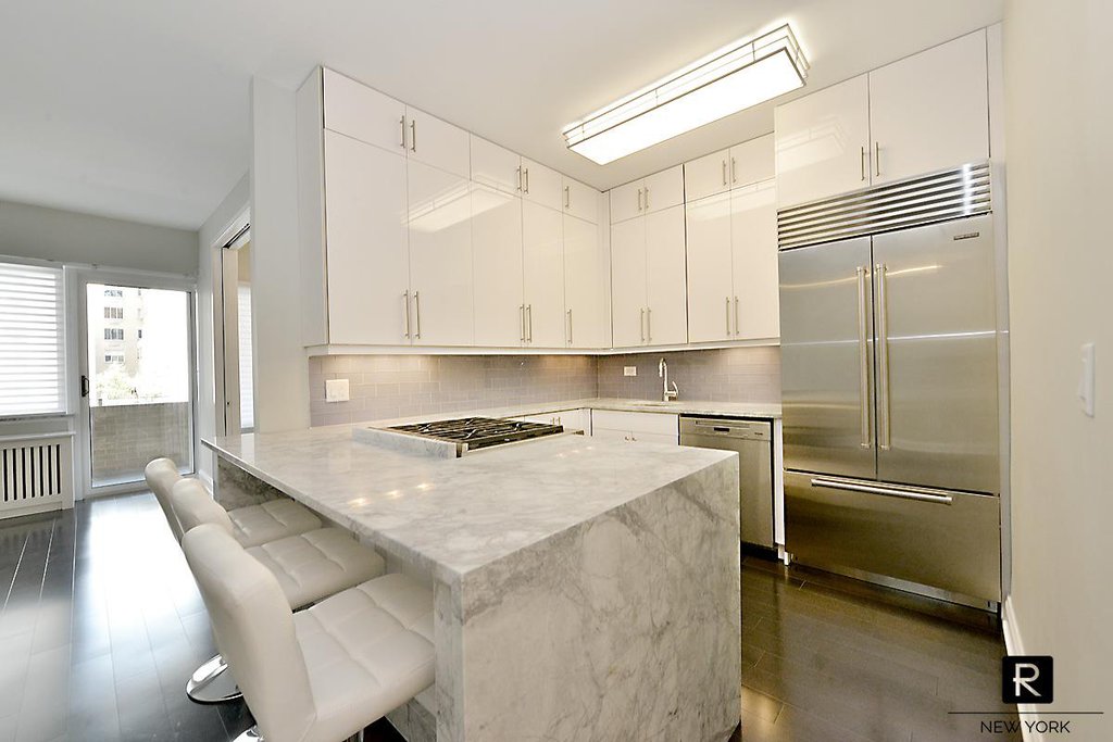 58 West 58th Street, Unit 6A photo 6