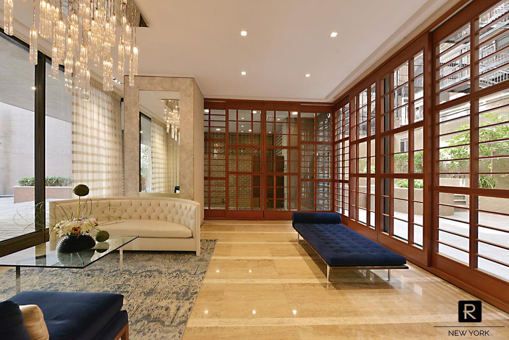 58 West 58th Street, Unit 6A photo 16