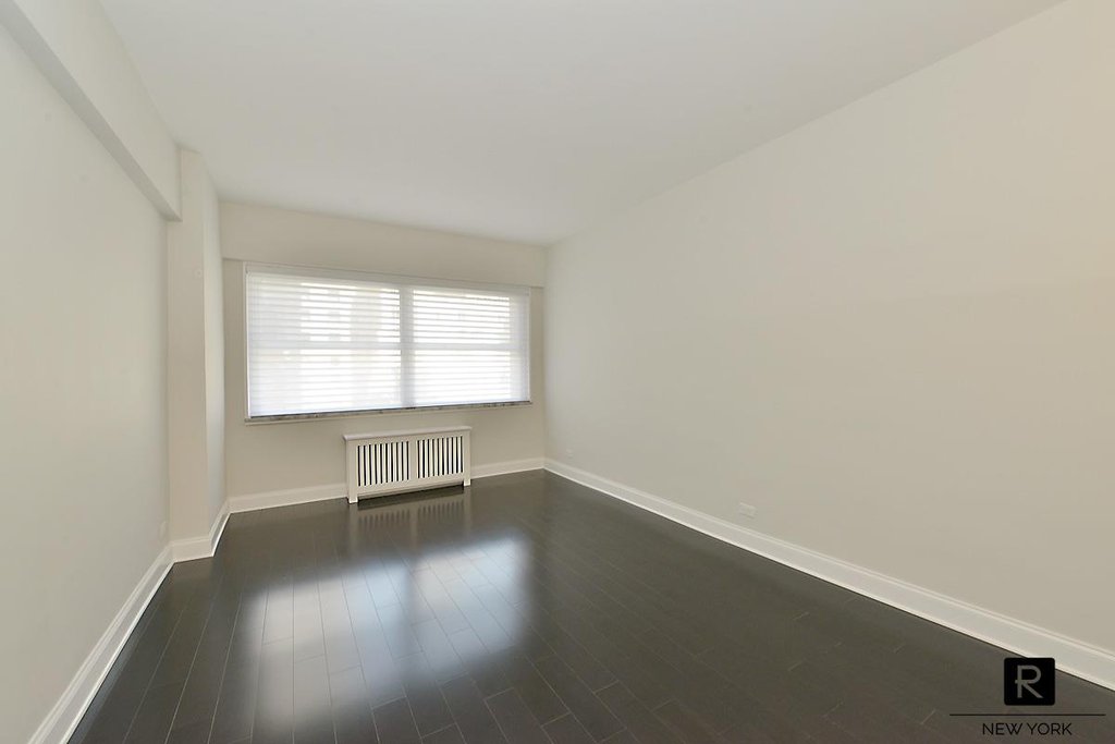 58 West 58th Street, Unit 6A photo 8