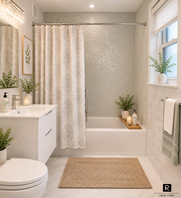 58 West 58th Street, Unit 6A photo 11