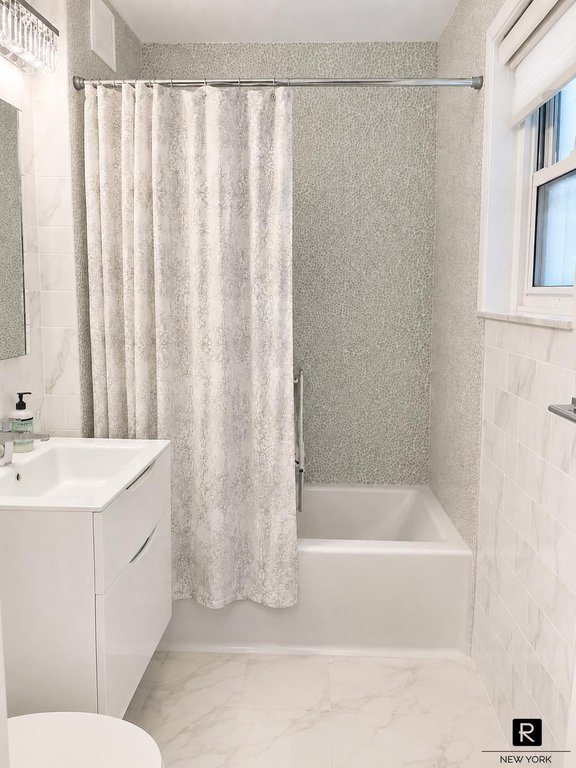 58 West 58th Street, Unit 6A photo 12