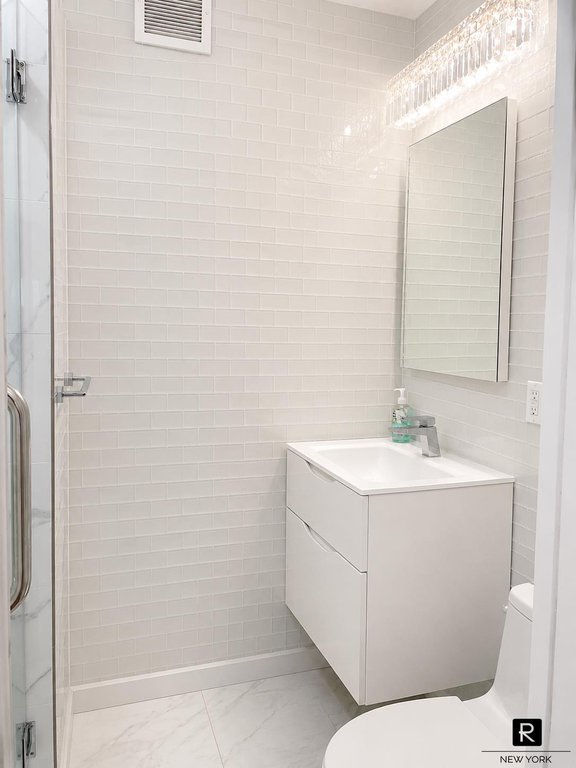58 West 58th Street, Unit 6A photo 13