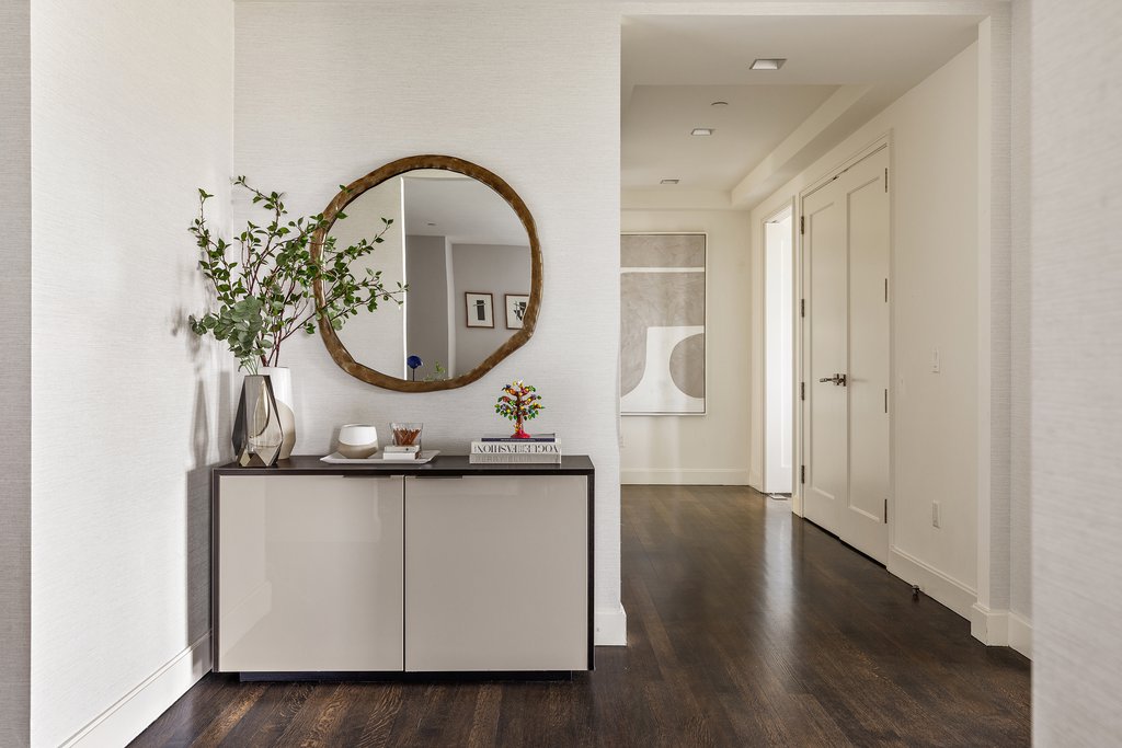 1212 Fifth Avenue, Unit 15N photo 2