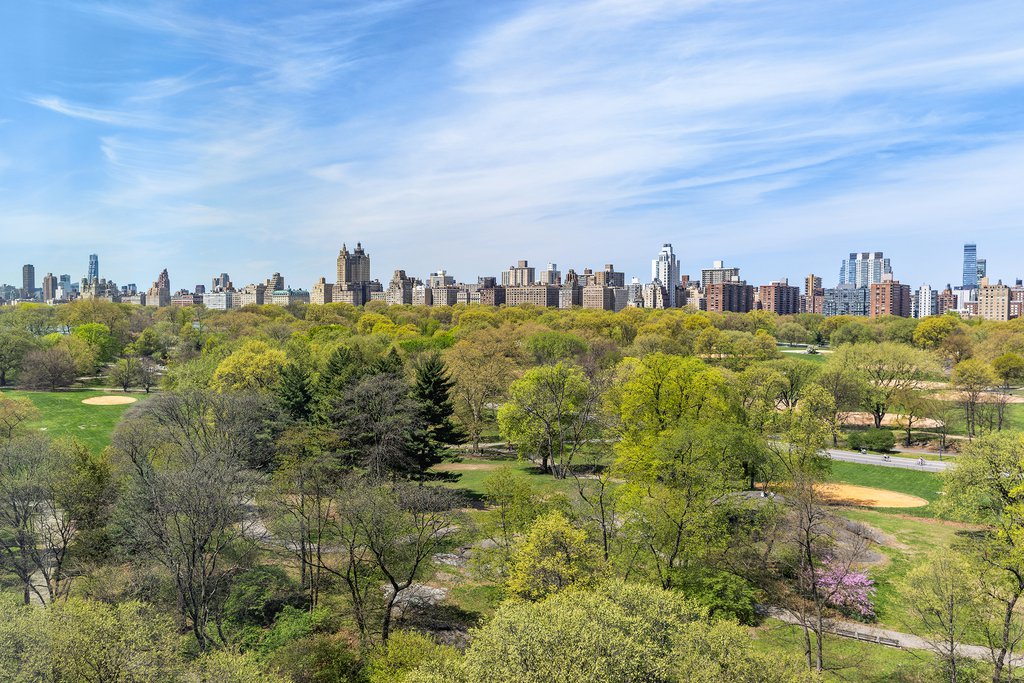 1212 Fifth Avenue, Unit 15N photo 3