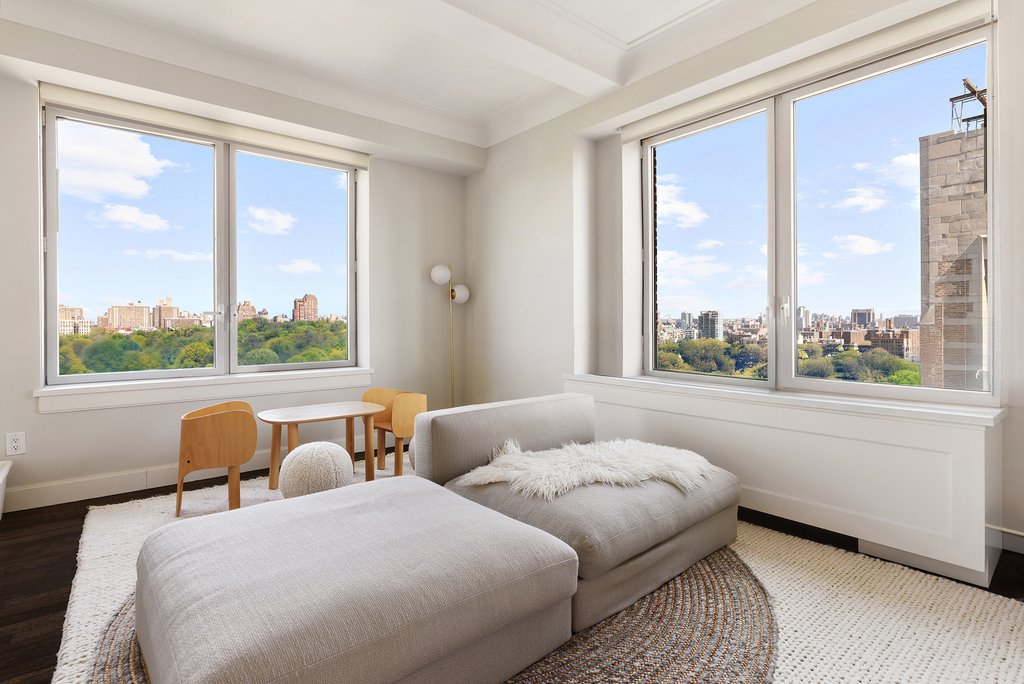 1212 Fifth Avenue, Unit 15N photo 7