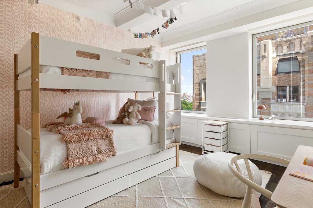 1212 Fifth Avenue, Unit 15N photo 9