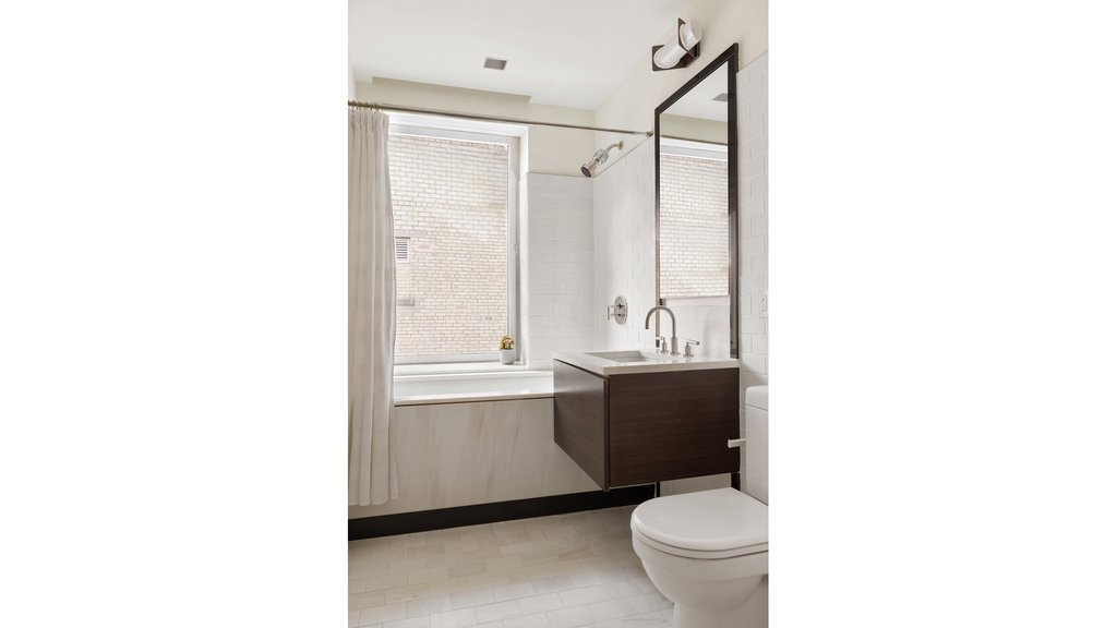1212 Fifth Avenue, Unit 15N photo 10