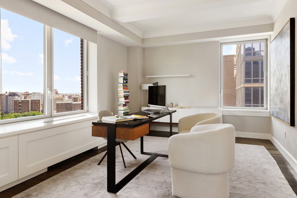 1212 Fifth Avenue, Unit 15N photo 13