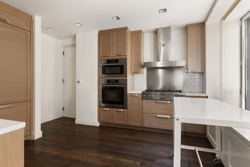 1212 Fifth Avenue, Unit 15N photo 14