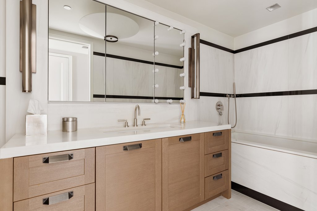 1212 Fifth Avenue, Unit 15N photo 15