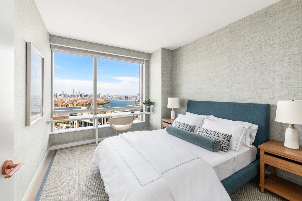 1 City Point, Unit 45C photo 6