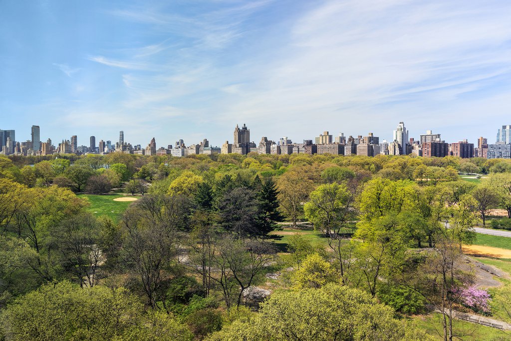 1212 Fifth Avenue, Unit 15N photo 6