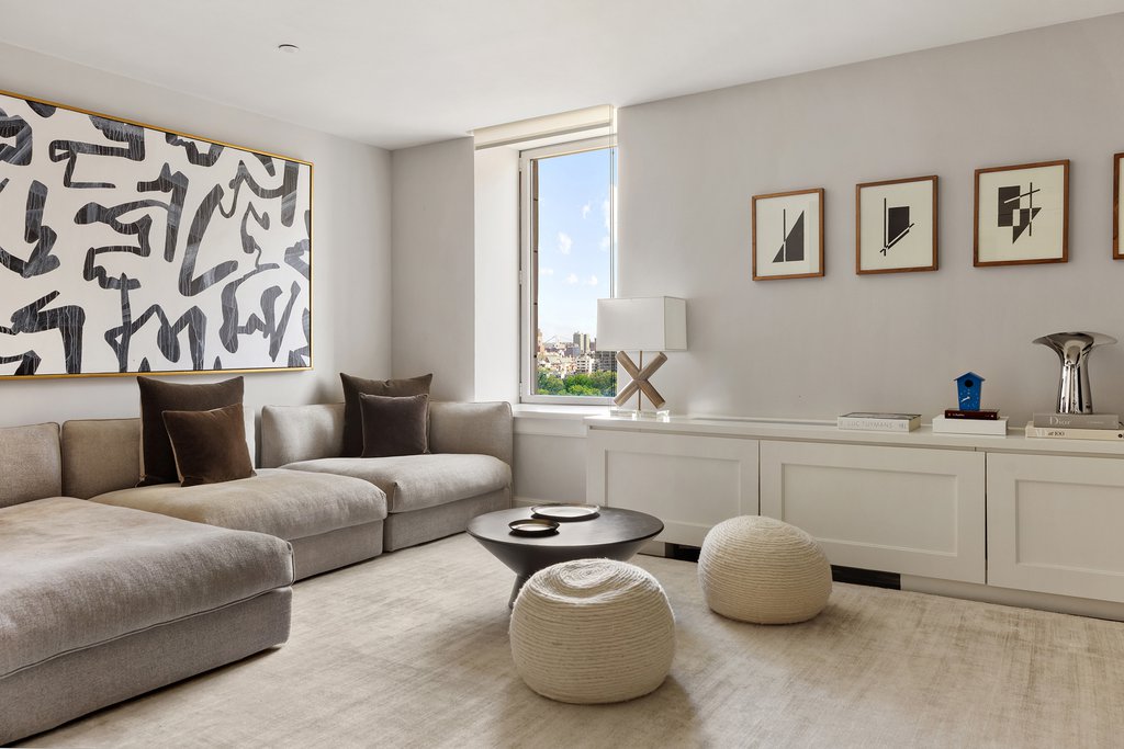 1212 Fifth Avenue, Unit 15N photo 7